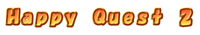 Happy Quest 2